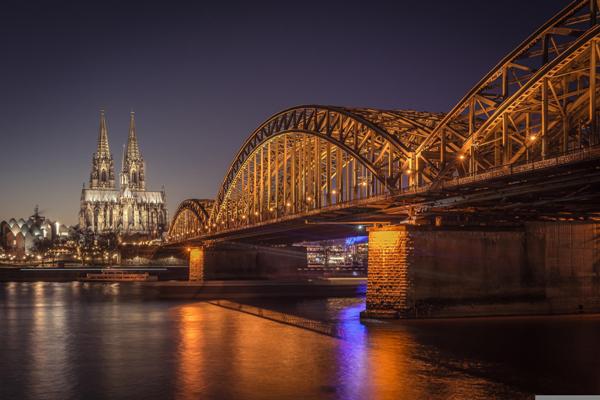 Steuergestaltung Köln